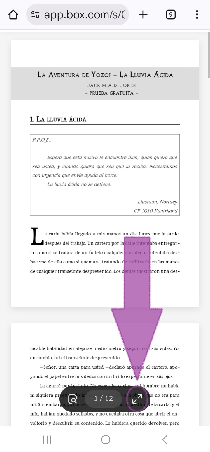 Tutorial 2