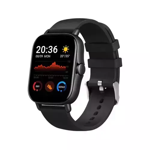 Banner de la categoría Smartwatch 