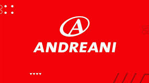 Andreani busca empleados para todo el pa&iacute;s que cumplan con pocos requisitos  - El Cronista