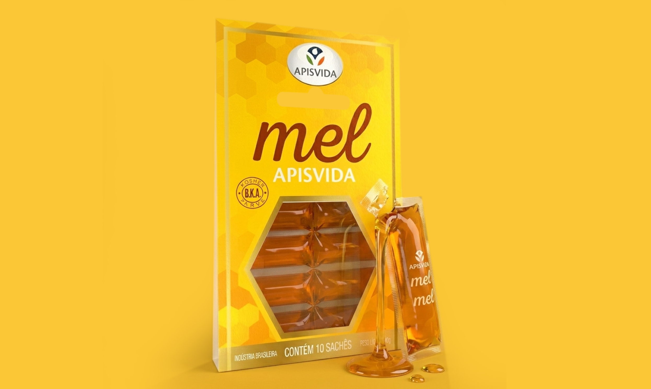 Produ&ccedil;&atilde;o Sustent&aacute;vel
