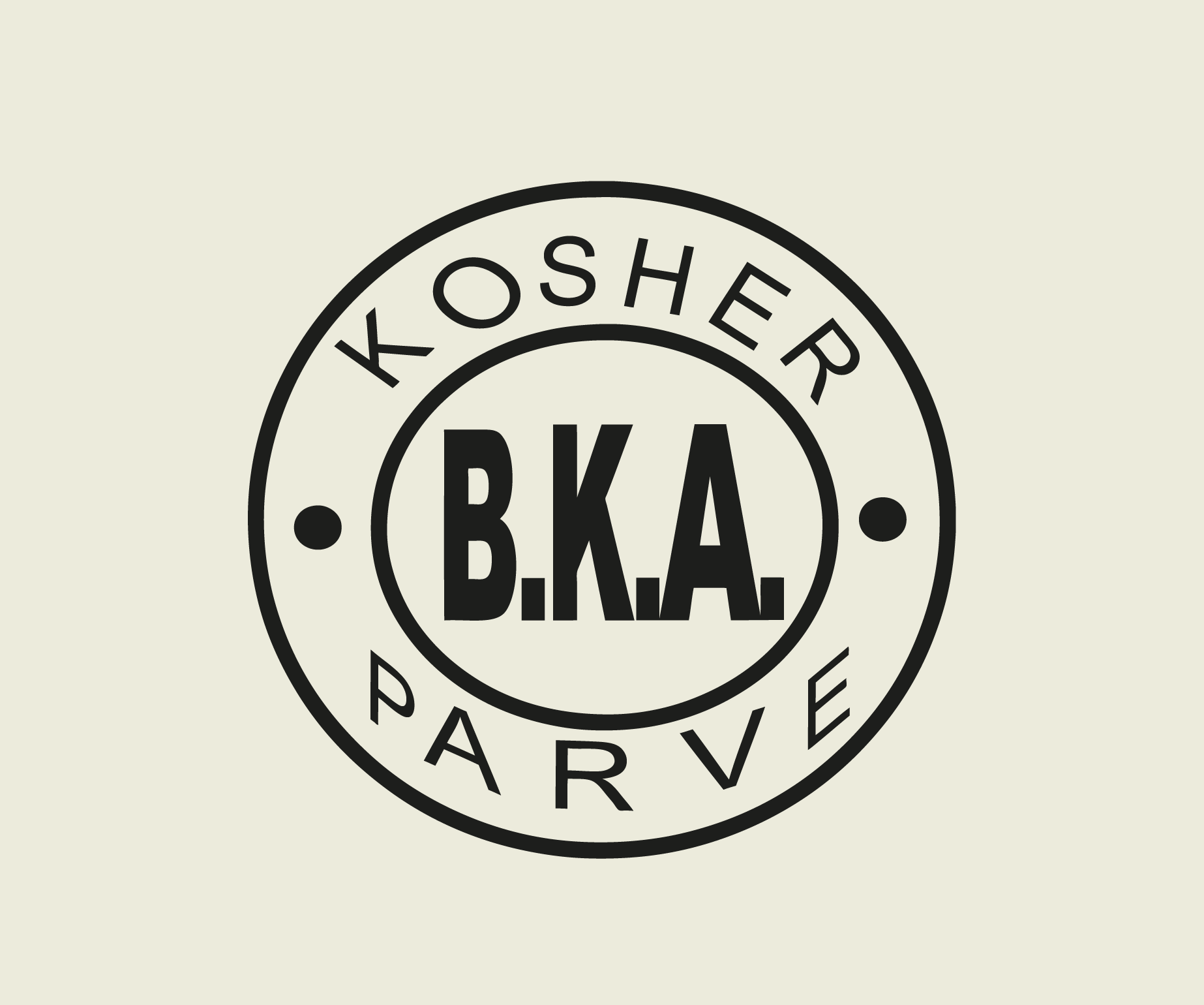 KOSHER