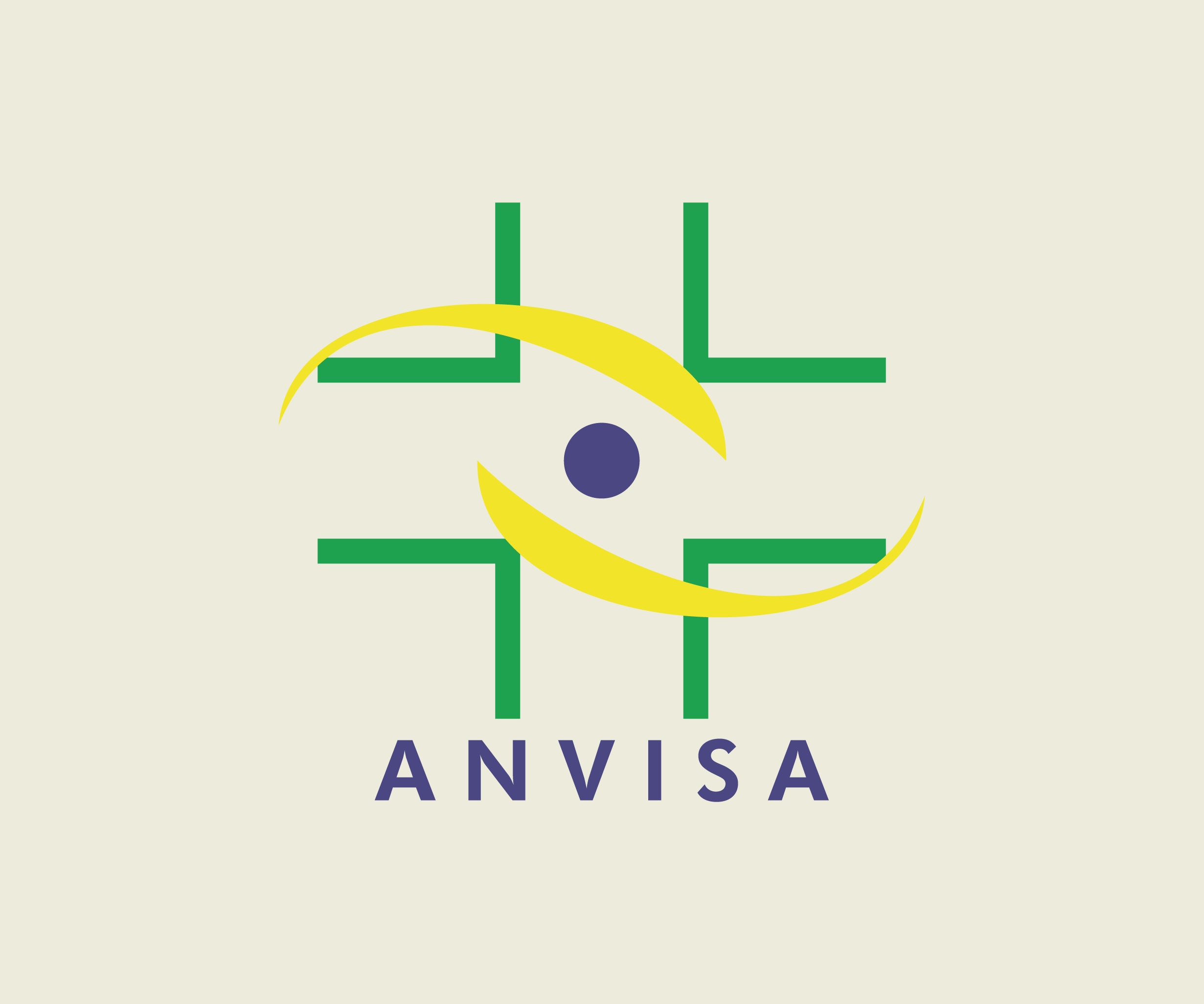 ANVISA