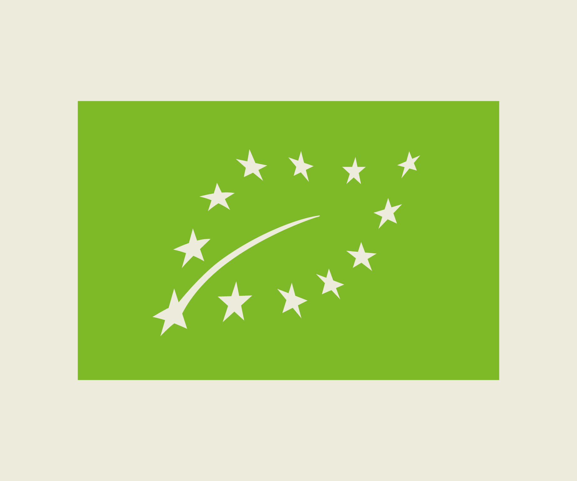 EURO-LEAF