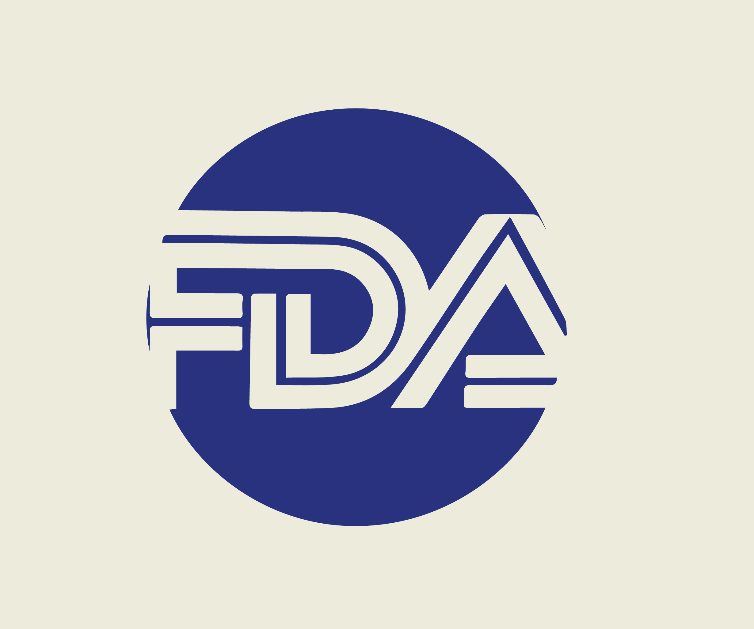 FDA