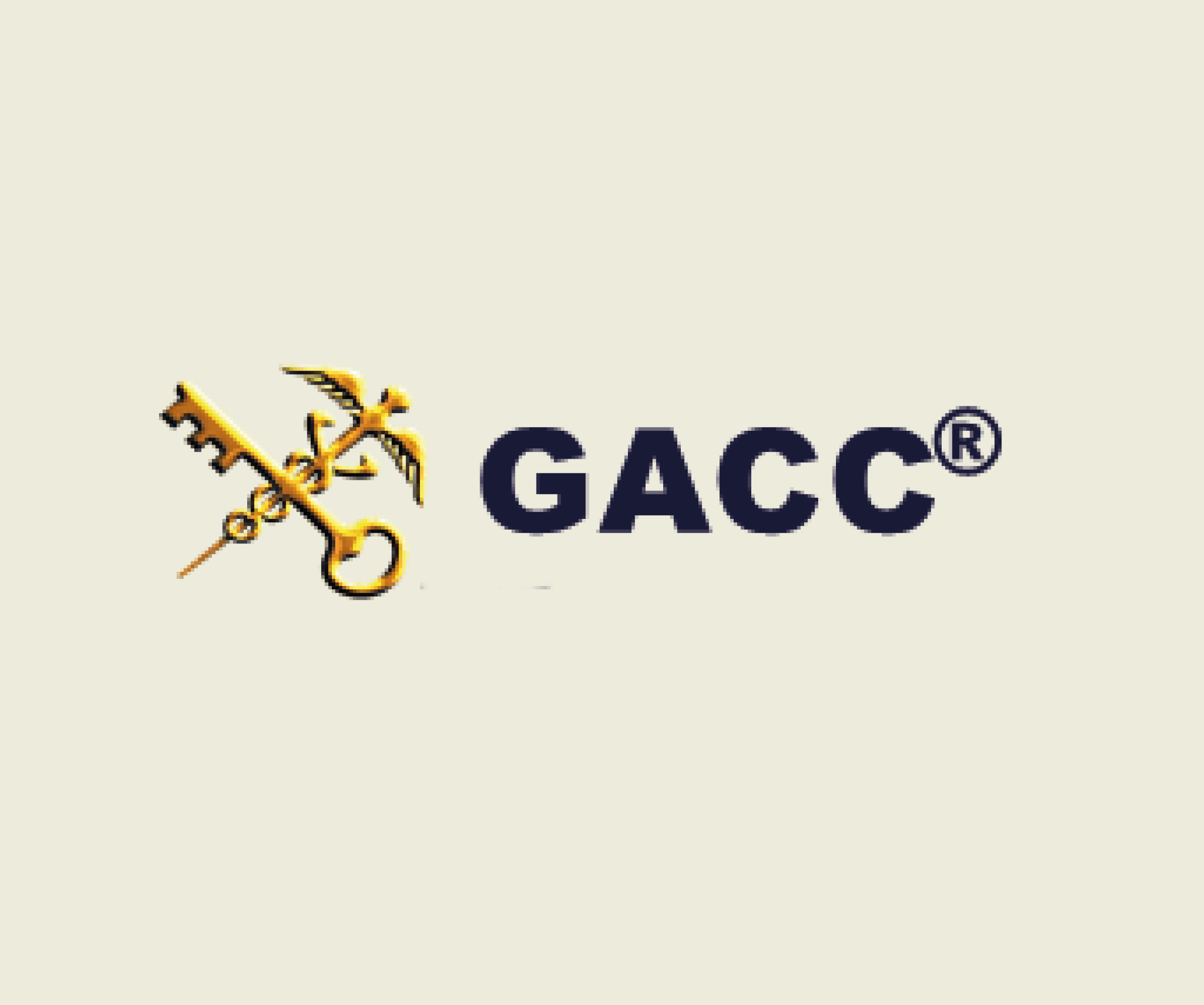 GACC