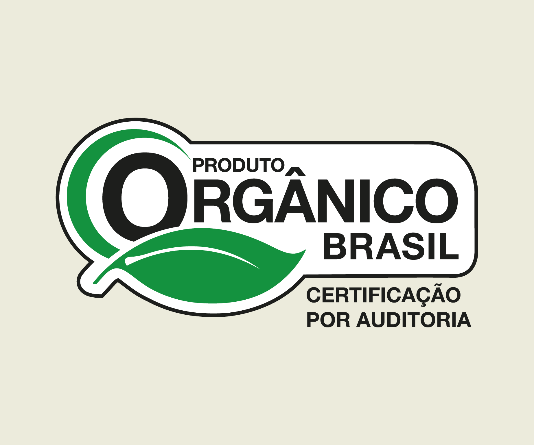 ORGÂNICO