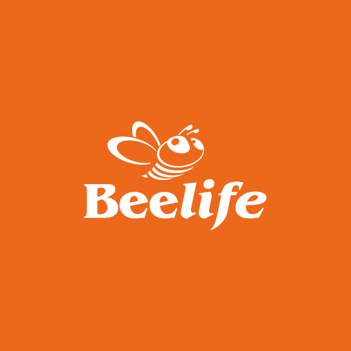 BEELIFE