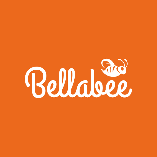 BELLABEE