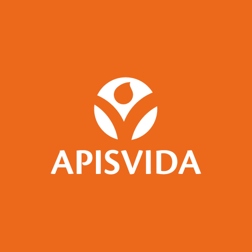 APISVIDA