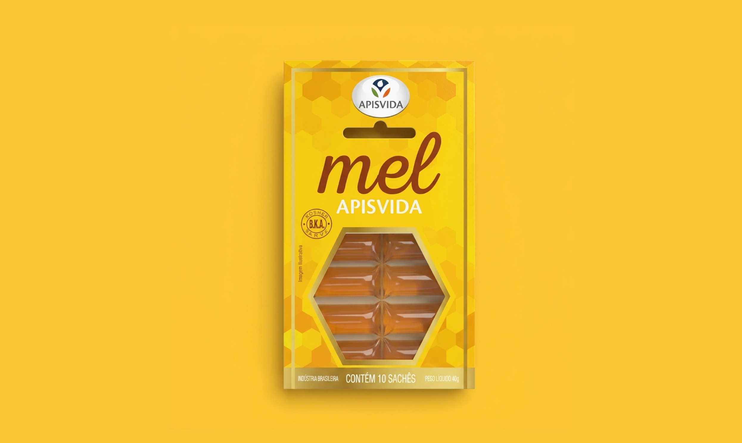 Produ&ccedil;&atilde;o Sustent&aacute;vel