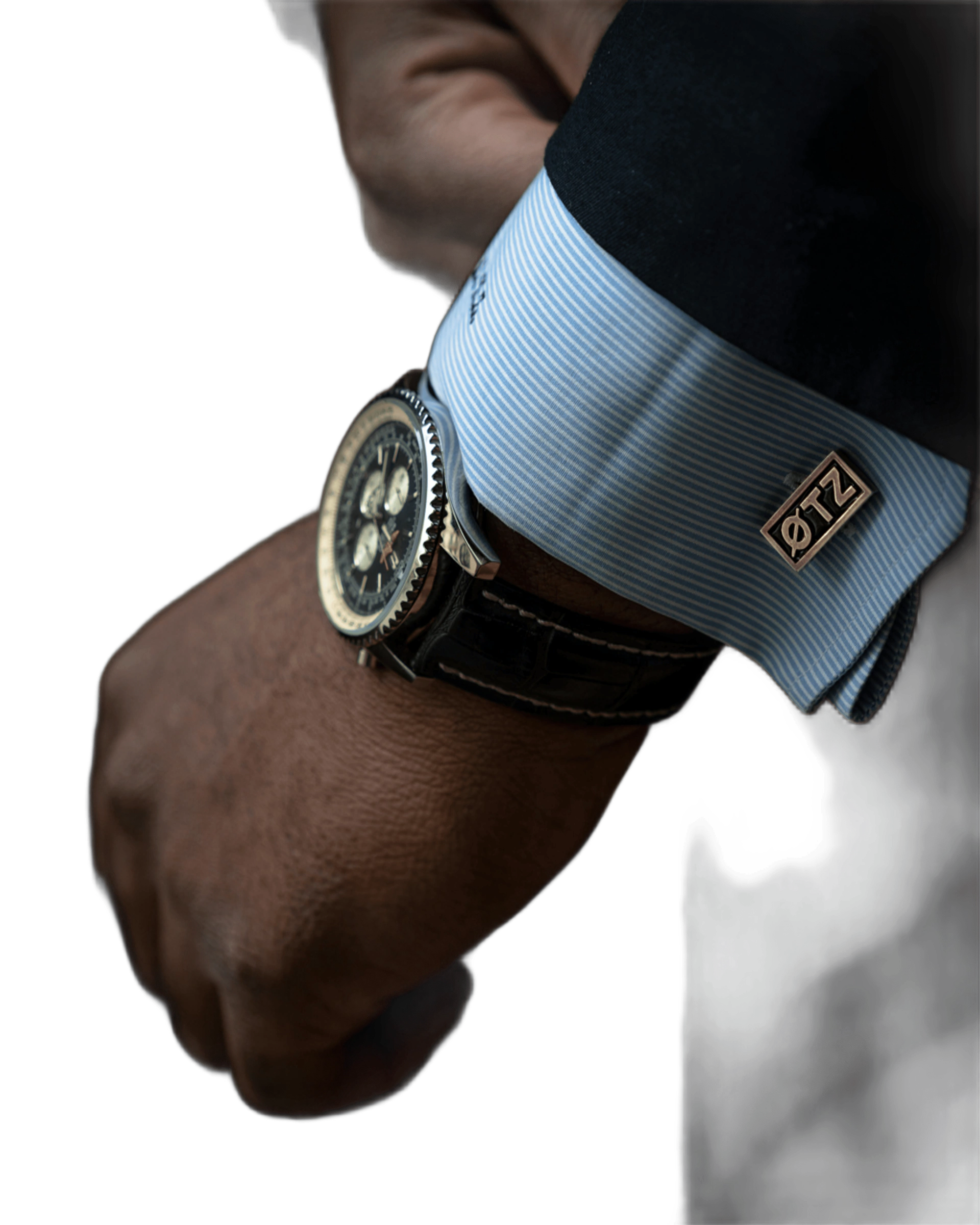 Banner da categoria relógios masculinos