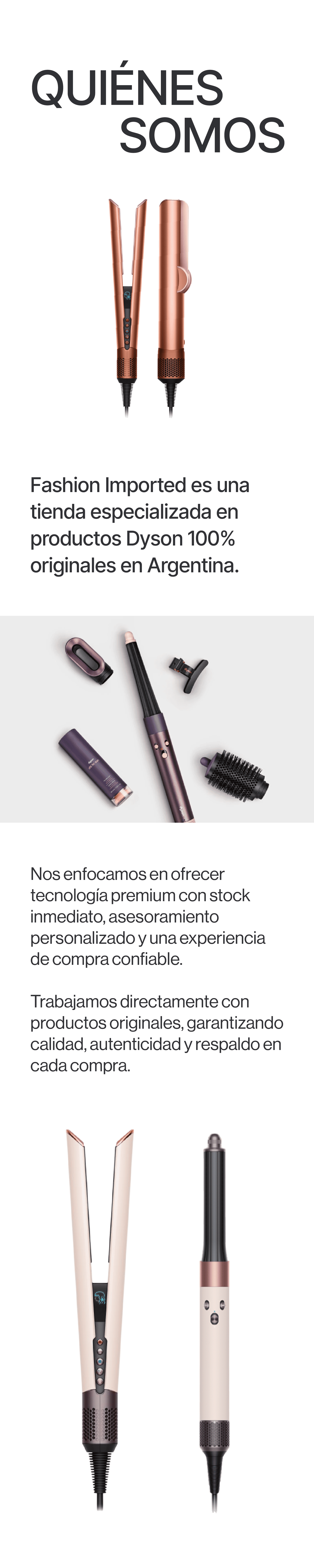 Imagen para Móvil