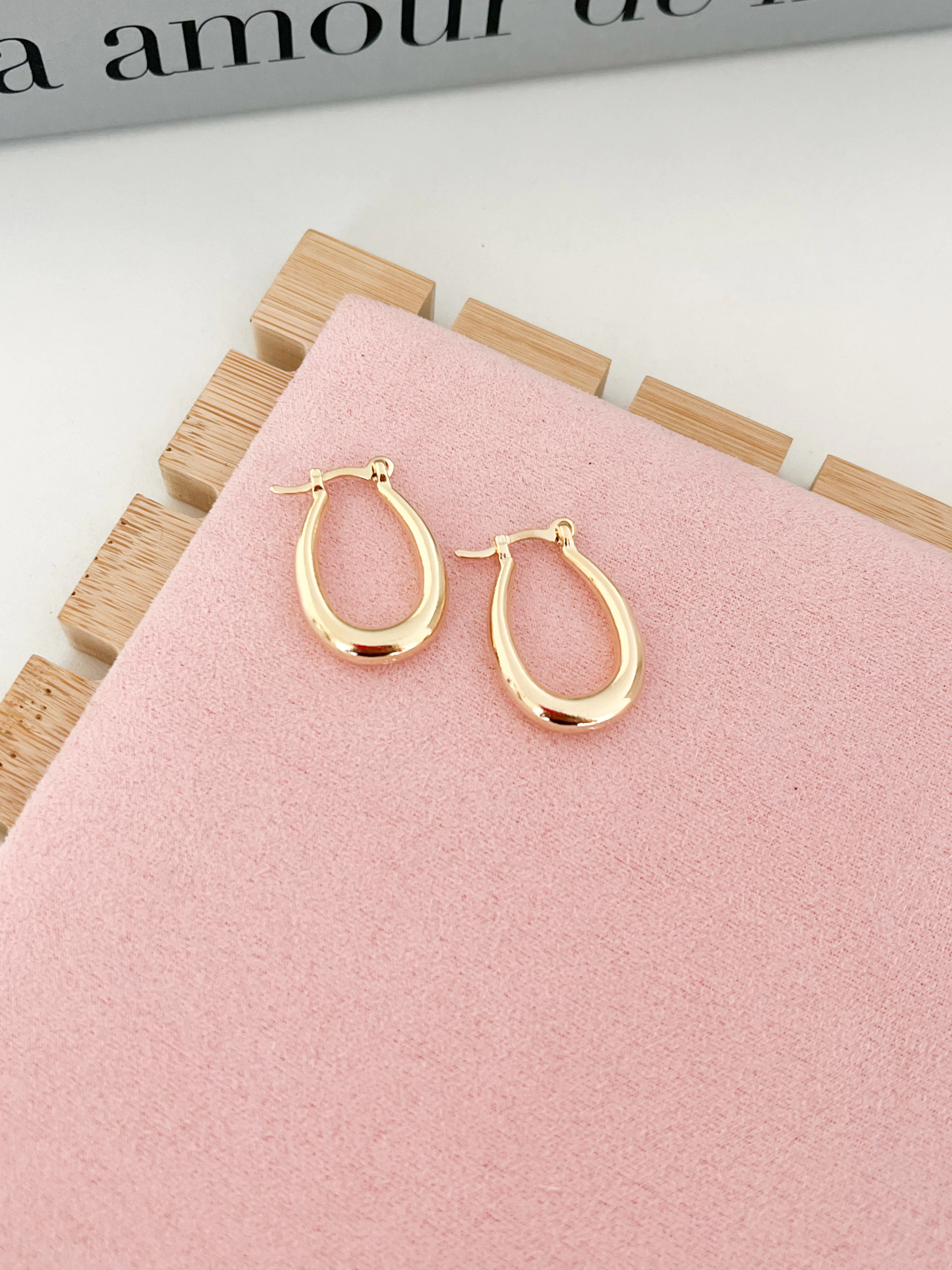 Banner da categoria Brincos