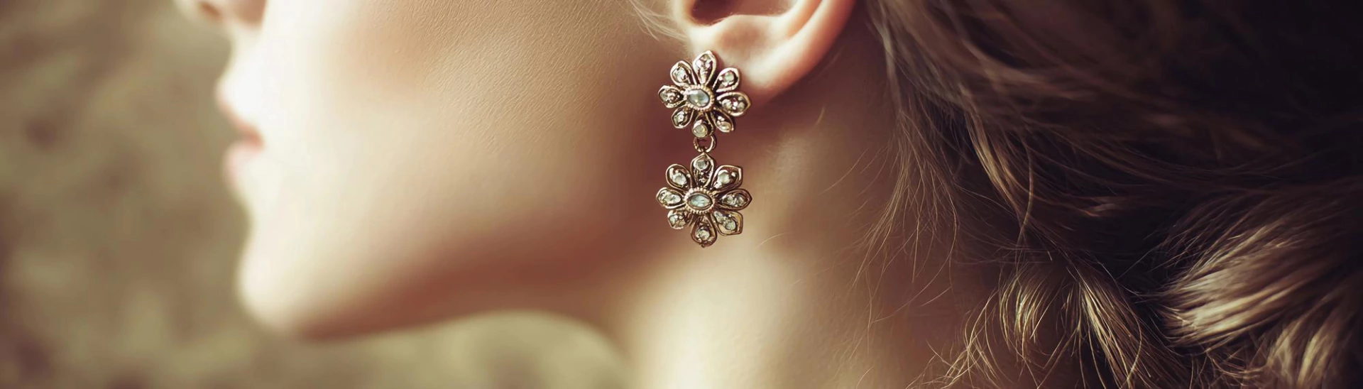 Banner da categoria Brincos