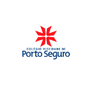Fundação Porto Seguro