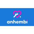 Anhembi