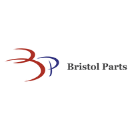 Bristol Parts