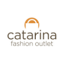 Catarina Shopping