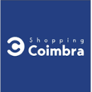 Shopping Coimbra