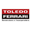 Toledo Ferrari