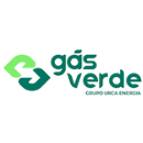 Gas Verde