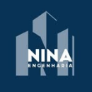 Nina Engenharia