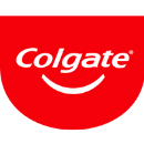Colgate