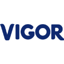 Vigor