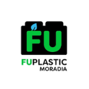 FUPLASTIC
