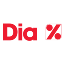 Group Dia