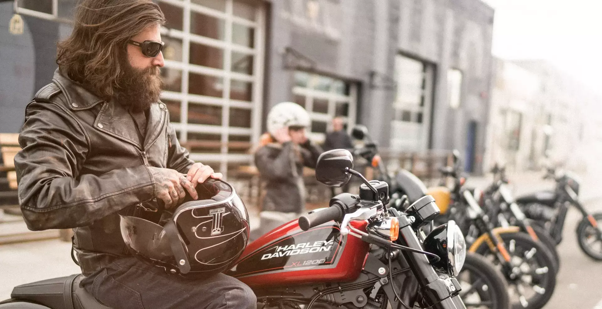 Banner da categoria Autos