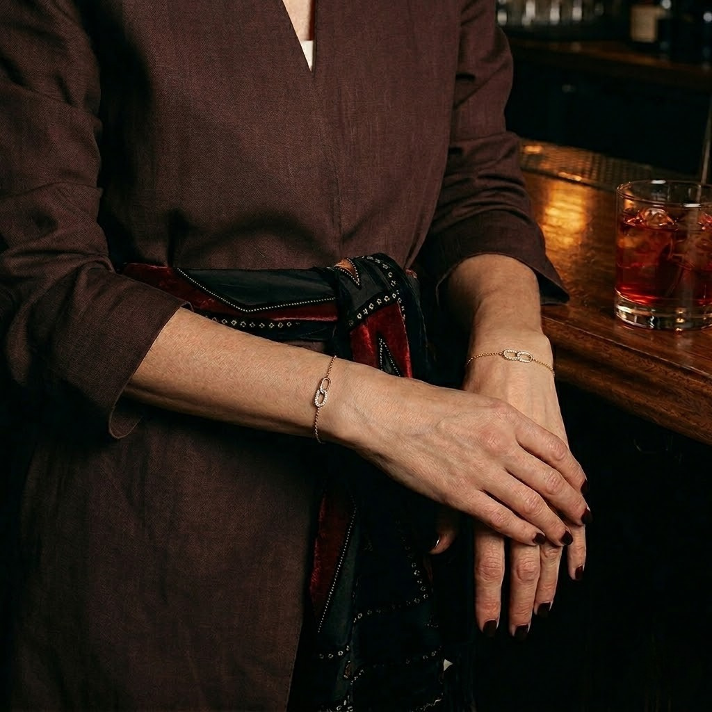 Pulseras