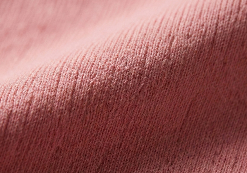 KYNA Flow Top detalle