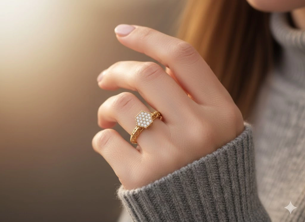 Banner da categoria ANEL CHUVEIRO