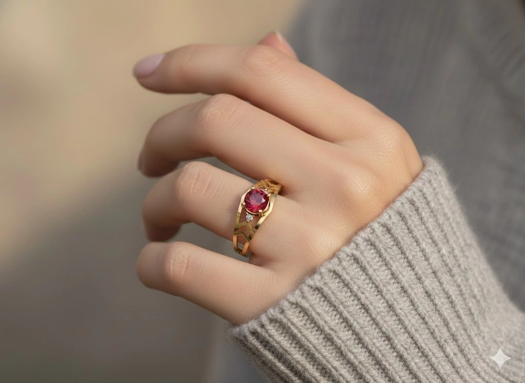 Banner da categoria ANEL DE FORMATURA 