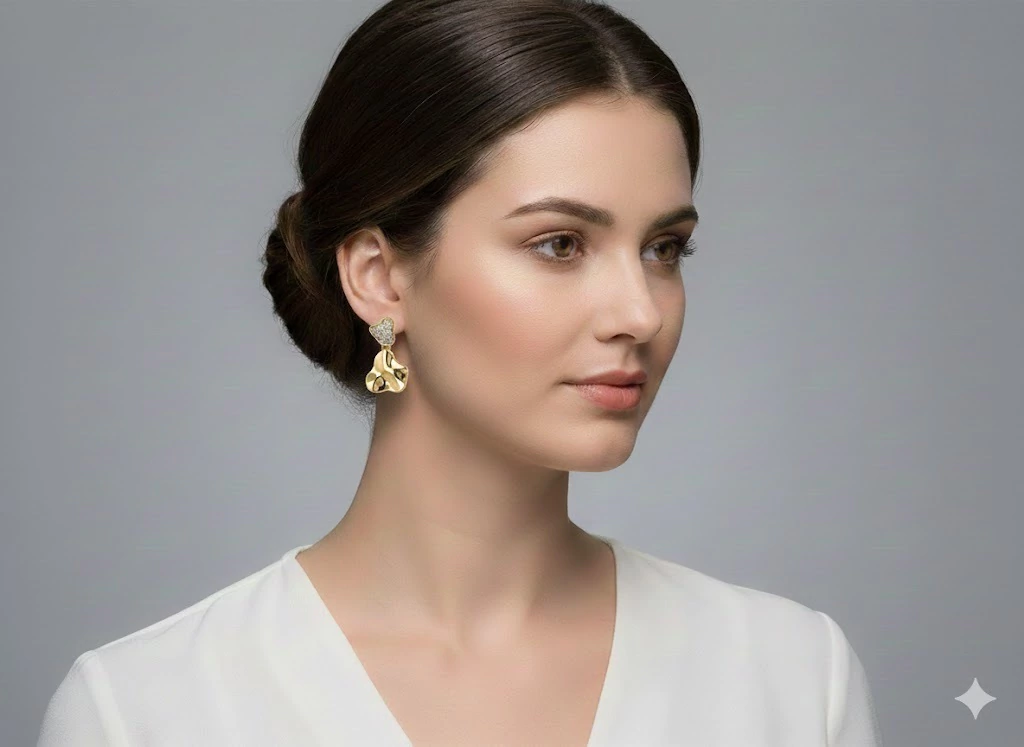 Banner da categoria BRINCO