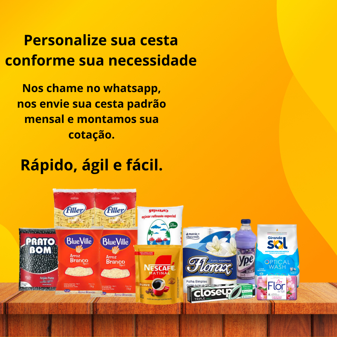 jjjjjjjjjjjjjjjjjjjjjjjjjjjjjjjjjjjjjjjjjjj