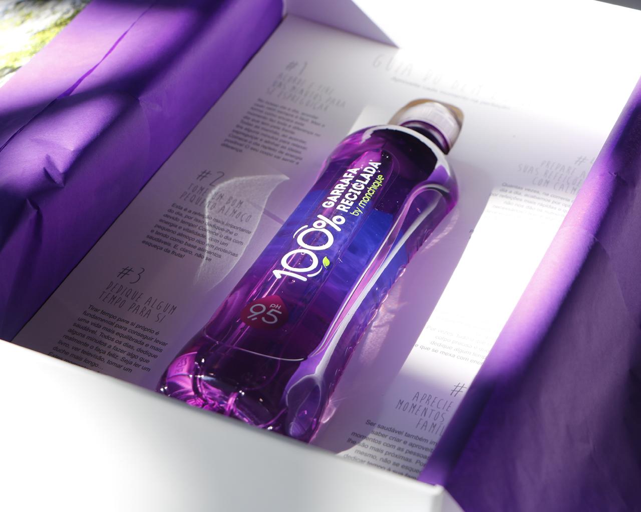 Botellas Monchique