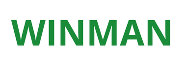 WINMAN