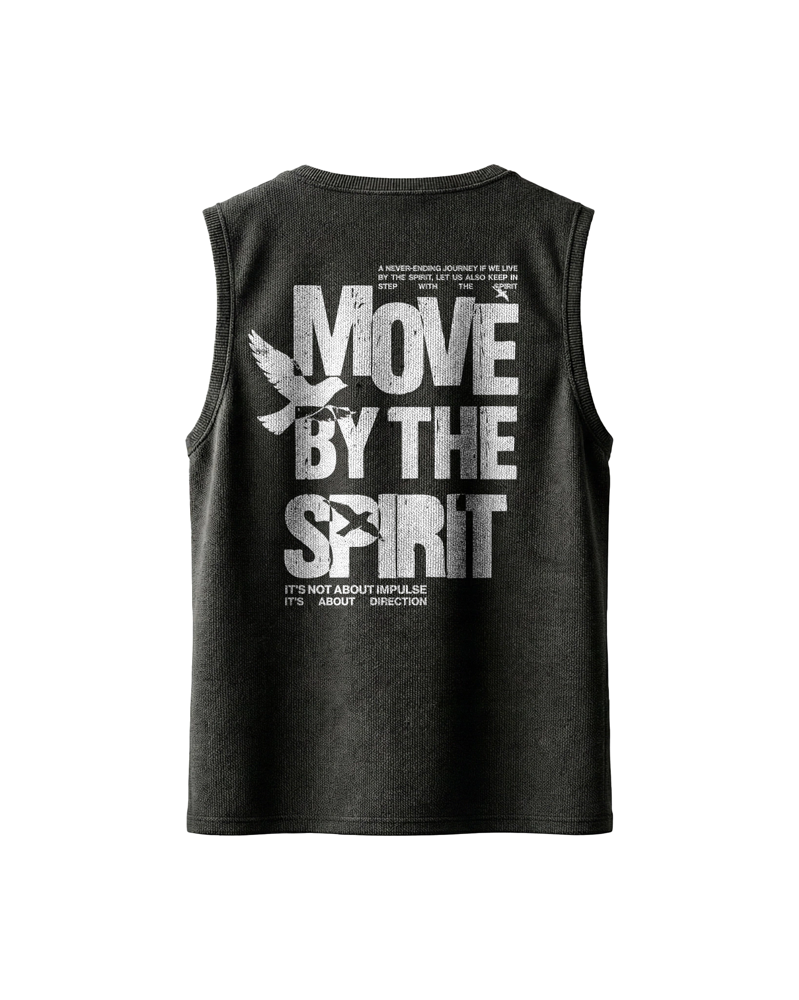 Banner da categoria REGATAS