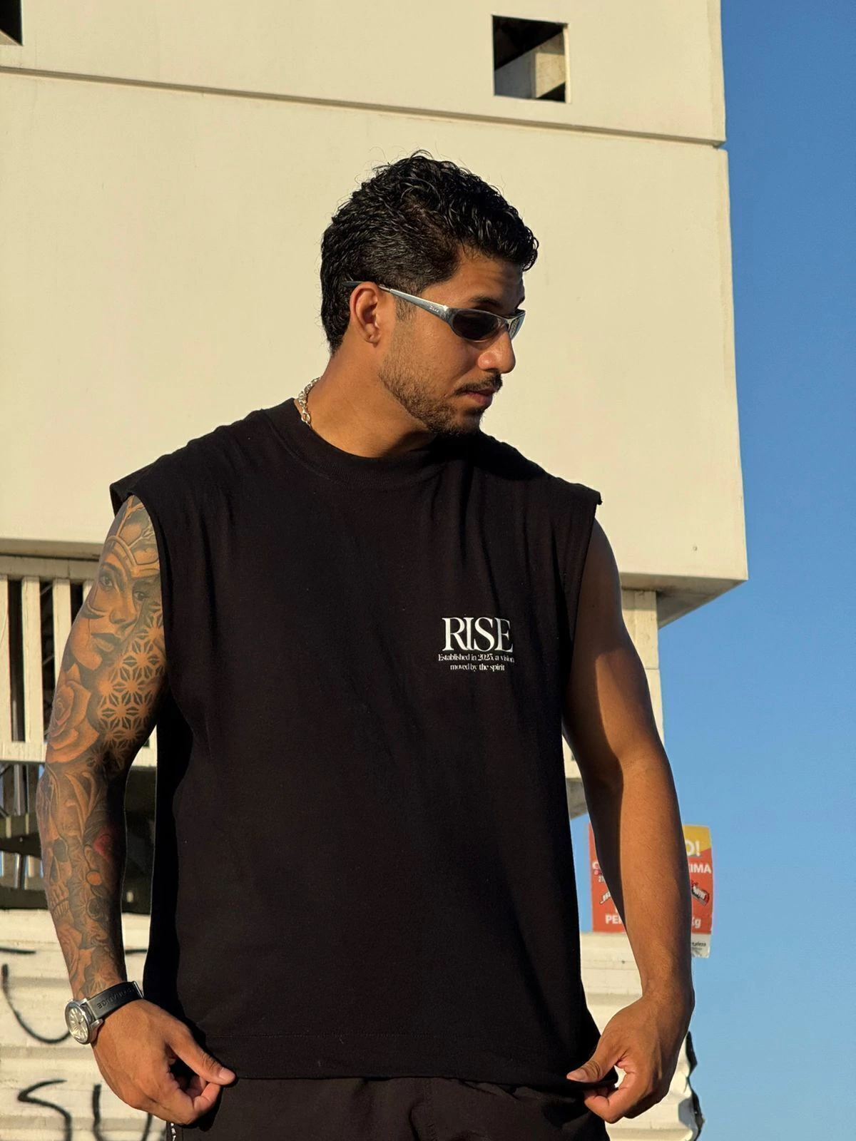 Banner da categoria REGATAS