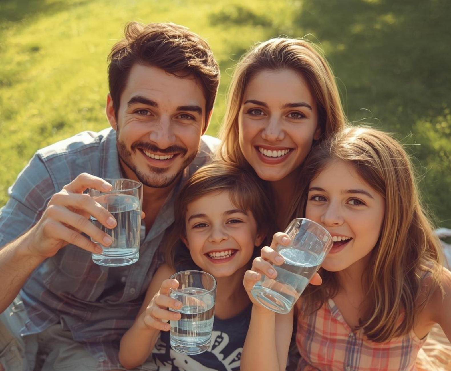 planta purificadora ecoagua vida