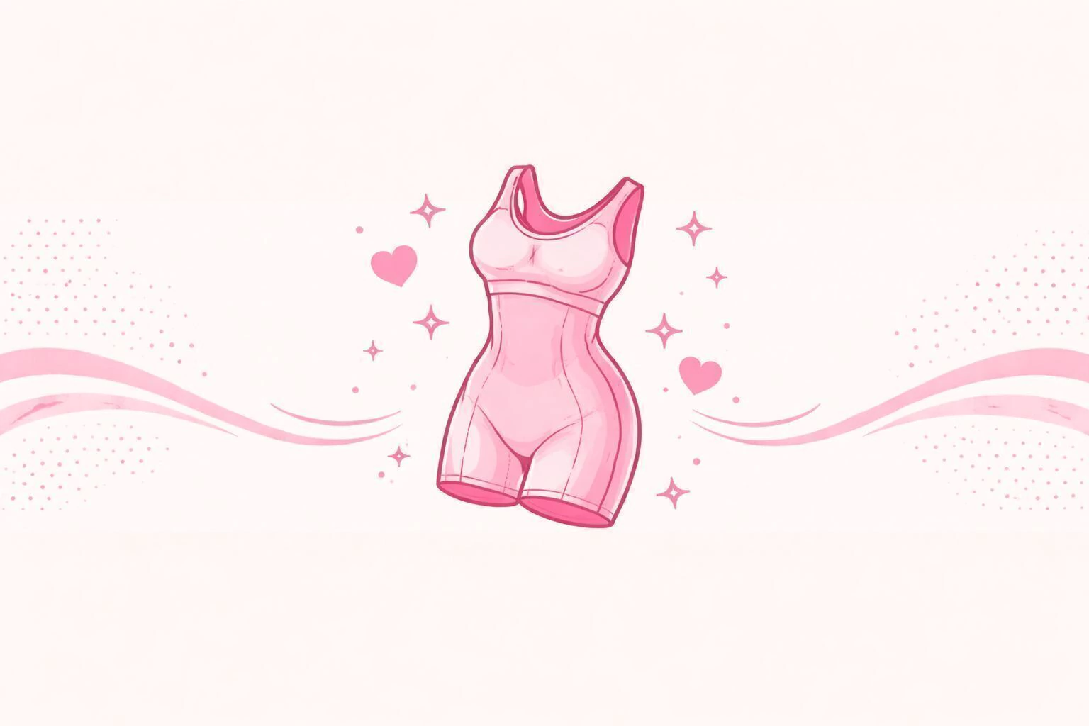 Banner da categoria Macaquitos