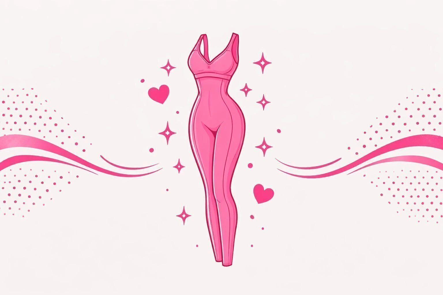 Banner da categoria Macacao