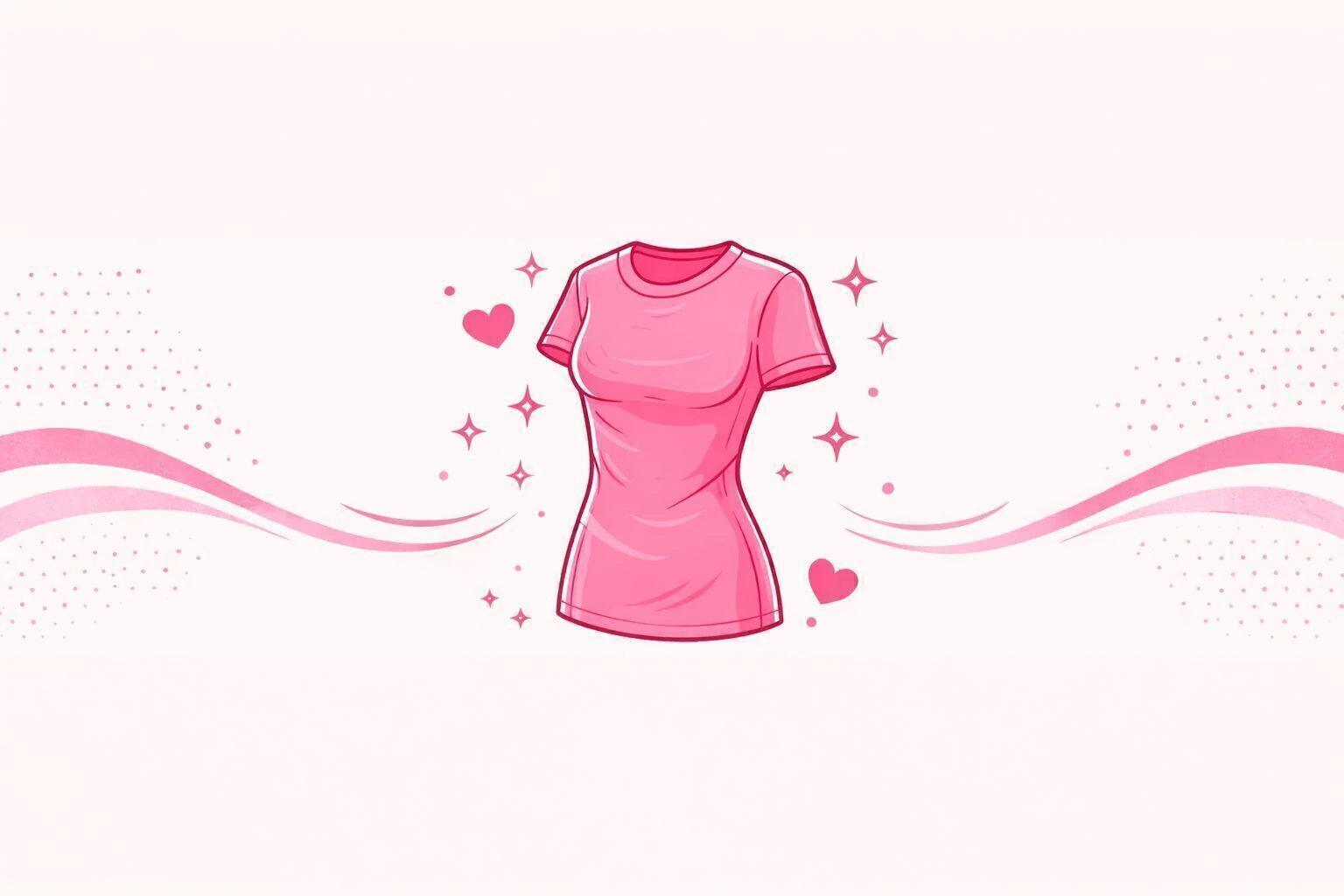 Banner da categoria Camisetas ARRASEI