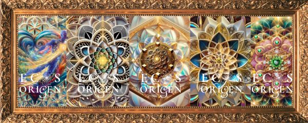 Col. Santuario Interior