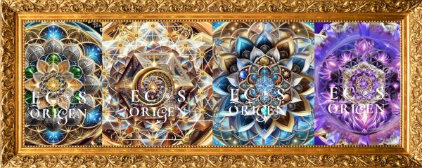 Col. Legado de las Estrellas