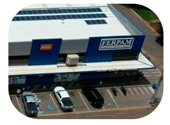 empresa