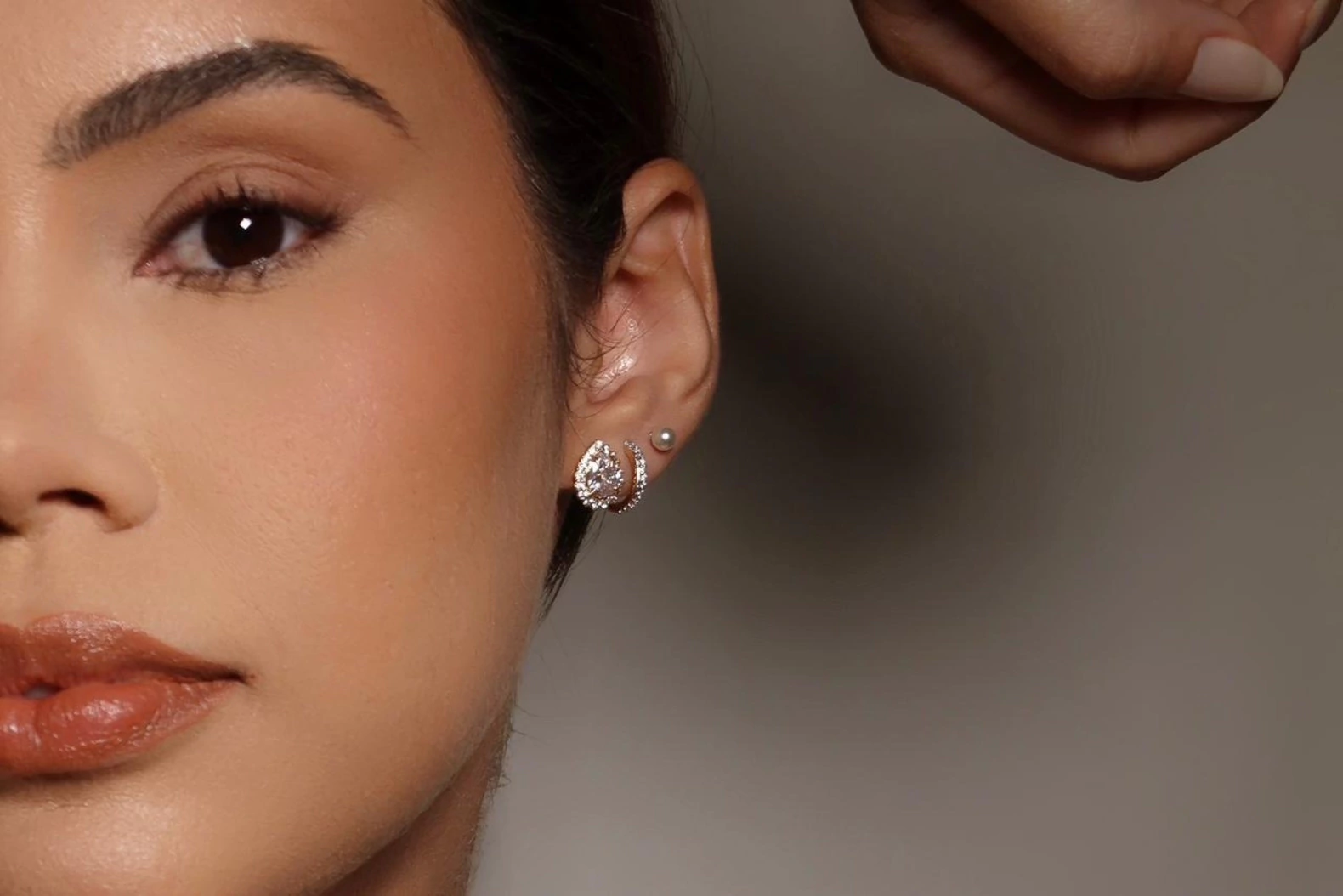 Banner da categoria BRINCO