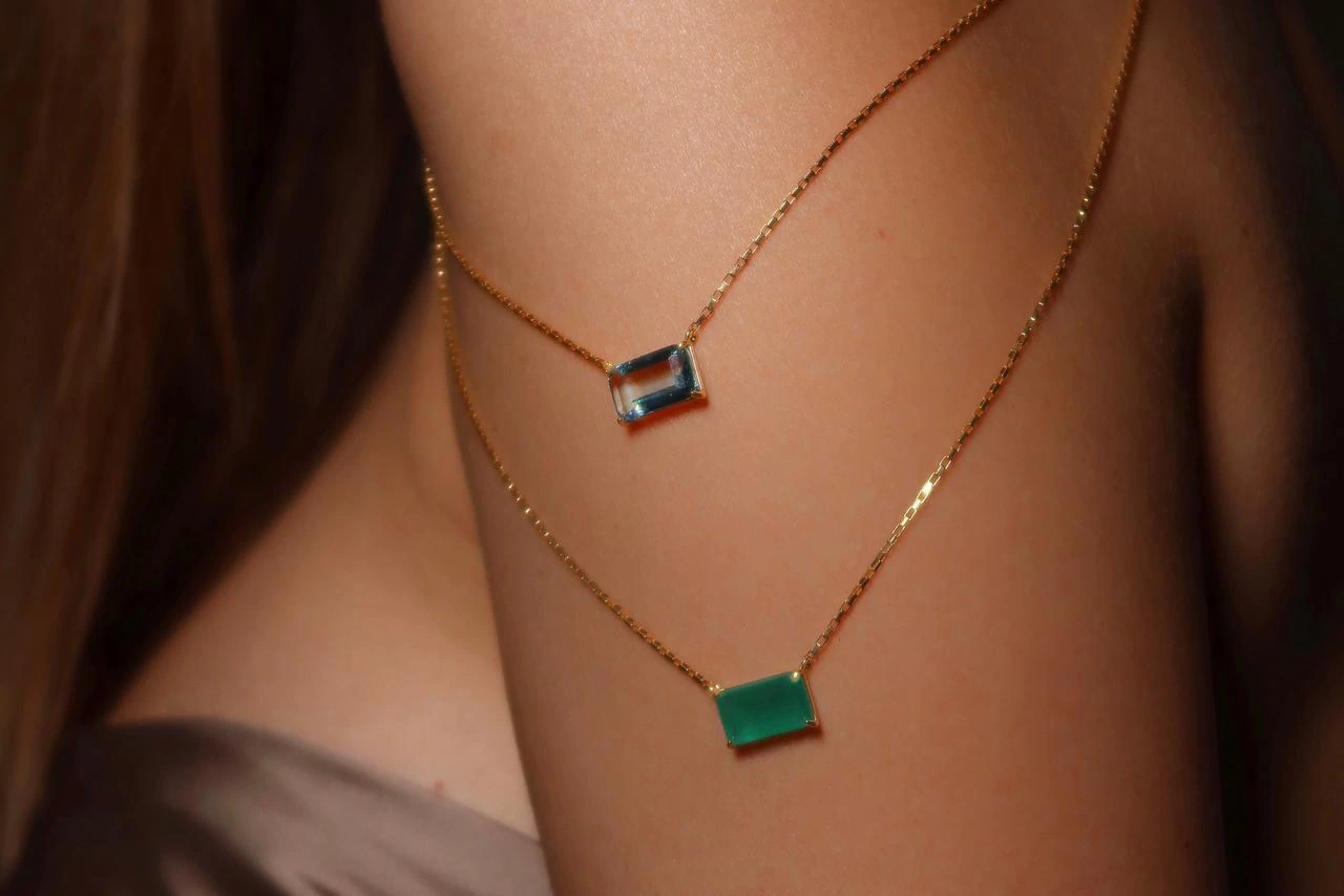 Banner da categoria COLAR